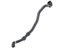 Load image into Gallery viewer, BMW Water Hose 17-12-7-619-687