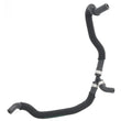 Load image into Gallery viewer, BMW Water Hose 17-12-7-619-702