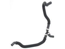 Load image into Gallery viewer, BMW Water Hose 17-12-7-619-702