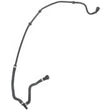 Load image into Gallery viewer, BMW Water Hose 17-12-7-619-712