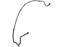 Load image into Gallery viewer, BMW Water Hose 17-12-7-619-712