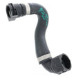 Load image into Gallery viewer, BMW Water Hose 17-12-7-640-287