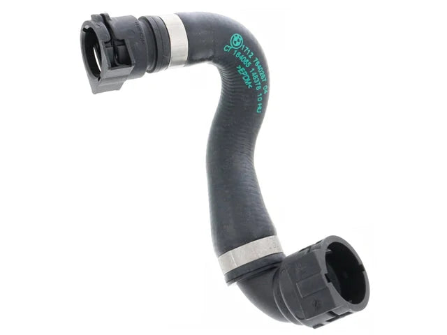 BMW Water Hose 17-12-7-640-287