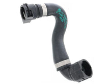 Load image into Gallery viewer, BMW Water Hose 17-12-7-640-287