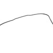 Load image into Gallery viewer, BMW Water Hose 17-12-8-570-061