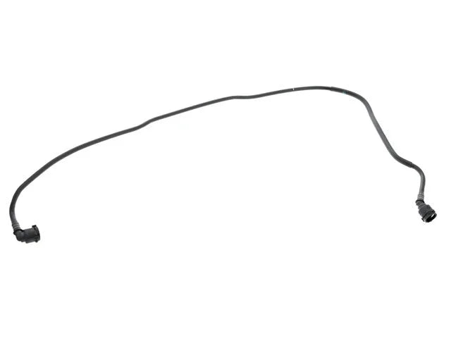 BMW Water Hose 17-12-8-570-061