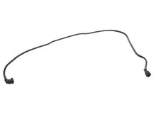 Load image into Gallery viewer, BMW Water Hose 17-12-8-570-061