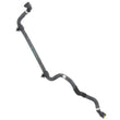 Load image into Gallery viewer, BMW Water Hose 17-12-8-602-635