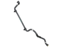 Load image into Gallery viewer, BMW Water Hose 17-12-8-602-635
