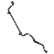 Load image into Gallery viewer, BMW Water Hose 17-12-8-602-635