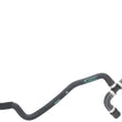 Load image into Gallery viewer, BMW Water Hose 17-12-8-602-642