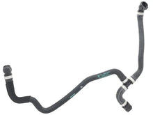 Load image into Gallery viewer, BMW Water Hose 17-12-8-602-642