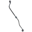 Load image into Gallery viewer, BMW Water Hose 17-12-8-602-646