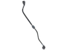 Load image into Gallery viewer, BMW Water Hose 17-12-8-602-646