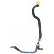 Load image into Gallery viewer, BMW Water Hose 17-12-8-602-666