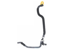 Load image into Gallery viewer, BMW Water Hose 17-12-8-602-666