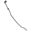 Load image into Gallery viewer, BMW Water Hose 17-12-8-602-667