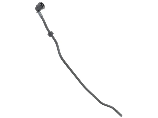 BMW Water Hose 17-12-8-602-667