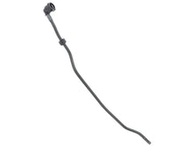 Load image into Gallery viewer, BMW Water Hose 17-12-8-602-667