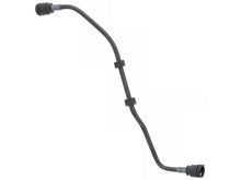 Load image into Gallery viewer, BMW Water Hose 17-12-8-602-668