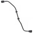 Load image into Gallery viewer, BMW Water Hose 17-12-8-602-668