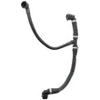 Load image into Gallery viewer, BMW Water Hose 17-12-8-616-914