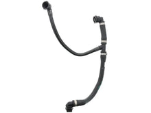 Load image into Gallery viewer, BMW Water Hose 17-12-8-616-914