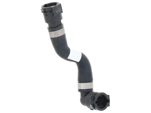 BMW Water Hose 17-12-8-620-944