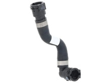 Load image into Gallery viewer, BMW Water Hose 17-12-8-620-944