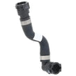 Load image into Gallery viewer, BMW Water Hose 17-12-8-620-944