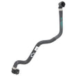Load image into Gallery viewer, BMW Water Hose 17-12-8-623-572