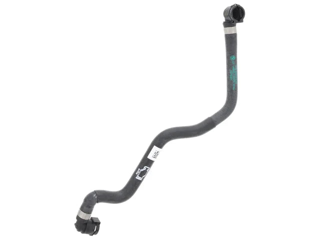 BMW Water Hose 17-12-8-623-572