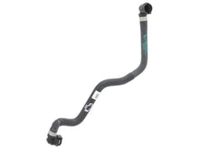 Load image into Gallery viewer, BMW Water Hose 17-12-8-623-572
