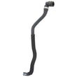 Load image into Gallery viewer, BMW Water Hose 17-12-8-627-119