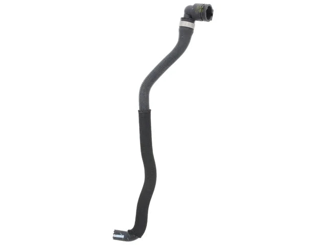 BMW Water Hose 17-12-8-627-119