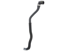 Load image into Gallery viewer, BMW Water Hose 17-12-8-627-119