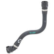 Load image into Gallery viewer, BMW Water Hose 17-12-8-634-285