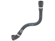 Load image into Gallery viewer, BMW Water Hose 17-12-8-634-285