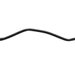 Load image into Gallery viewer, BMW Water Hose 17-12-8-651-298