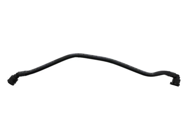 BMW Water Hose 17-12-8-651-298