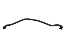 Load image into Gallery viewer, BMW Water Hose 17-12-8-651-298
