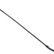 Load image into Gallery viewer, BMW Water Hose 17-12-8-651-450