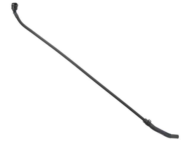 BMW Water Hose 17-12-8-651-450