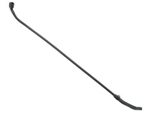 Load image into Gallery viewer, BMW Water Hose 17-12-8-651-450