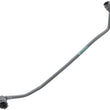 Load image into Gallery viewer, BMW Water Hose 17-12-8-740-116