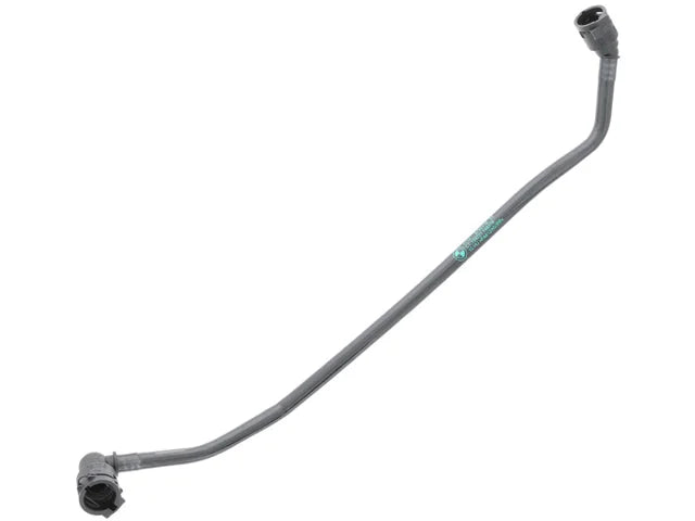 BMW Water Hose 17-12-8-740-116