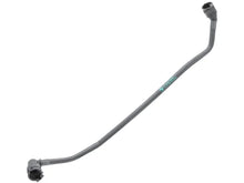 Load image into Gallery viewer, BMW Water Hose 17-12-8-740-116