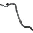 Load image into Gallery viewer, BMW Water Hose 17-12-8-740-117