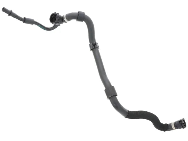 BMW Water Hose 17-12-8-740-117