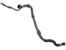 Load image into Gallery viewer, BMW Water Hose 17-12-8-740-117